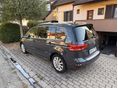 VOLKSWAGEN TOURAN 2018/3 - 3