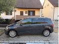 VOLKSWAGEN TOURAN 2018/3 - 4