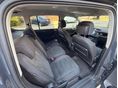 VOLKSWAGEN TOURAN 2018/3 - 6