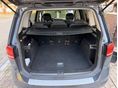 VOLKSWAGEN TOURAN 2018/3 - 7