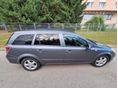 OPEL ASTRA H 1.7 CDTI Enjoy