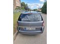OPEL ASTRA H 2007/4 - 3