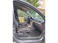 OPEL ASTRA H 2007/4 - 4