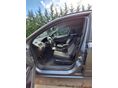 OPEL ASTRA H 2007/4 - 5