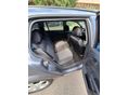 OPEL ASTRA H 2007/4 - 6