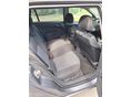 OPEL ASTRA H 2007/4 - 7