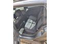 OPEL ASTRA H 2007/4 - 8