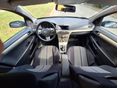 OPEL ASTRA H 2007/4 - 9