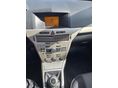 OPEL ASTRA H 2007/4 - 10