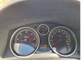 OPEL ASTRA H 2007/4 - 11