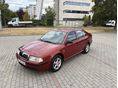 SKODA OCTAVIA 1.4 Classic Magyar/friss vizsga és olajcsere/vezérlés/klima/el.ablak/téli-nyári gumi