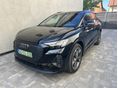 AUDI Q4 e-tron 40 (Automata)