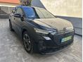 AUDI Q4 2021/12 - 2