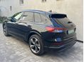 AUDI Q4 2021/12 - 3
