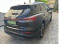 AUDI Q4 2021/12 - 4