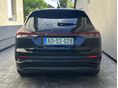 AUDI Q4 2021/12 - 5