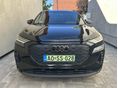 AUDI Q4 2021/12 - 6