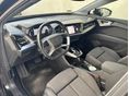 AUDI Q4 2021/12 - 7