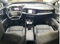 AUDI Q4 2021/12 - 8