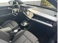 AUDI Q4 2021/12 - 9