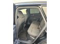 AUDI Q4 2021/12 - 10