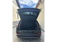 AUDI Q4 2021/12 - 11