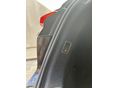 AUDI Q4 2021/12 - 12