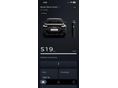 AUDI Q4 2021/12 - 13