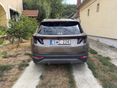 HYUNDAI TUCSON 2021/8 - 3