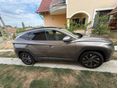 HYUNDAI TUCSON 2021/8 - 4