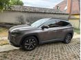 HYUNDAI TUCSON 2021/8 - 5