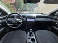 HYUNDAI TUCSON 2021/8 - 7
