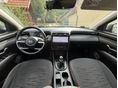 HYUNDAI TUCSON 2021/8 - 8