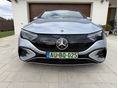 MERCEDES-BENZ EQE 2025/8 - 1