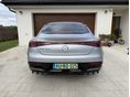 MERCEDES-BENZ EQE 2025/8 - 5