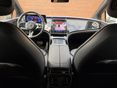 MERCEDES-BENZ EQE 2025/8 - 8