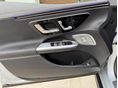MERCEDES-BENZ EQE 2025/8 - 9