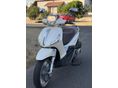 PIAGGIO BEVERLY 300 2016