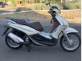 PIAGGIO BEVERLY 300 2016/5 - 2