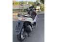 PIAGGIO BEVERLY 300 2016/5 - 3