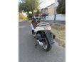 PIAGGIO BEVERLY 300 2016/5 - 4