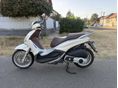 PIAGGIO BEVERLY 300 2016/5 - 5
