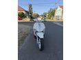 PIAGGIO BEVERLY 300 2016/5 - 6