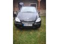 MERCEDES-BENZ A 170 Avantgarde