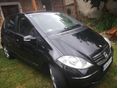 MERCEDES-BENZ A 170 2007/10 - 3