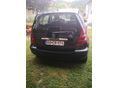 MERCEDES-BENZ A 170 2007/10 - 4