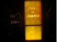MERCEDES-BENZ A 170 2007/10 - 5