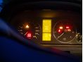MERCEDES-BENZ A 170 2007/10 - 6