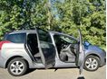 PEUGEOT 5008 2015/10 - 8