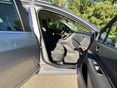 PEUGEOT 5008 2015/10 - 9